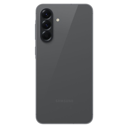 SMARTPHONE SAMSUNG GALAXY A56 5G  DS 6.7" (SM-A566BZKAEUE) AWESOME GRAPHITE 8GB/128GB